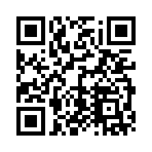 QR Code for 13BkFKBggh2SQPqDgzheSAe9miDFGHk2gA