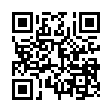 QR Code for 13BkHMqPMDNnesPj5hikeA5P9RDRcGLDYc
