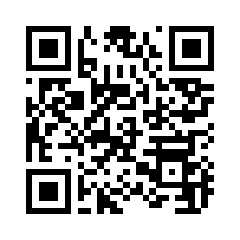 QR Code for 13BkM5M5vFxHG3fE9ggtRhPybAtKyJb1w6