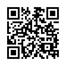 QR Code for 13BkPyMFNy6Xh4DsuvuWPvbdPWLK8jLixm