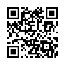 QR Code for 13BkT4eAd7mMpuLPQV1YroXZ8cbLt6QhEg