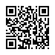 QR Code for 13BkY9PmeQmtjdFAojnSER855orc6SoW5j