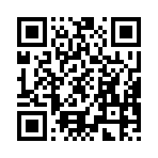 QR Code for 13BkYTGGVf6PPW64dtwEST3PxDCG8UrZ5k