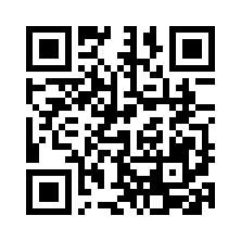 QR Code for 13BkYfQsWdiQqDFDdcgwhiXYD4D6HHqkee