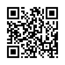 QR Code for 13BkZAaFERwUmdesT312CSjqwhiurcmEWv