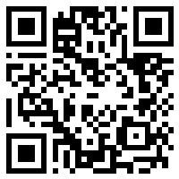 QR Code for 13BkbYKkFkYwkPtp1tdru8HasuXwJ8RECL