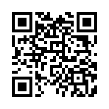 QR Code for 13BkbZPiTiUom6CJc6dQK8DSyy6gNeTNCd