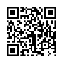 QR Code for 13BkdmuStKdTXZGvz9dn1KZcuV7bAPLfcJ