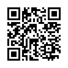 QR Code for 13BkdngSAscmB7tK3RzGHg6R5daFYS3358