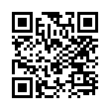 QR Code for 13Bkeq6sHomSK8ksfQvcqkeN433TwBp4Fm