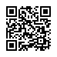 QR Code for 13Bkh5GSGrUn6H7omS4fvbqcHZsN9KS5jq