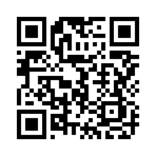 QR Code for 13BkkXeLratzvDM2SS7tLboeN4U3rgjEqC