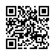 QR Code for 13BkmDdUZBADwR76vsPJr92pc4rimSnt49