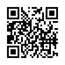 QR Code for 13Bko8b72PiV6A2ZBMQPDjztqLUG94ZxJd