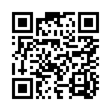 QR Code for 13BkovjVqCnr4iGyoaKFrRoE2Bxu5Q3Di8