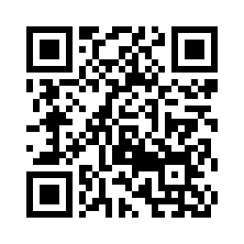 QR Code for 13Bkpm5WQHcCAVcVZWRhFD88cyok51Gmuo