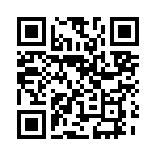 QR Code for 13Bkr9ADMrBGTisXqEKqq4GGTRZC9B6LbQ