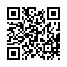 QR Code for 13BkrmpNuXPRbnGyzFYPHFR7xrAEyMHdED