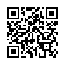 QR Code for 13BktLCDD5aXZE8qF5fUUiHCCuJaLfP2B2