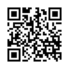 QR Code for 13Bktd9HN8Vg3F2aedUXmMywtWcskUhkVU