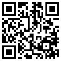 QR Code for 13BkwPfbE72dB4CSCc4SaEJBYTeB2L1keQ