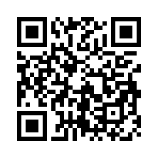 QR Code for 13Bkznjp356waj87nSQtsSpp5MxFbob7pT