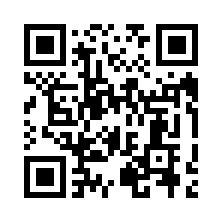 QR Code for 13Bm23wccd7QxWfFz38iGVVVQA4WrLo2qF