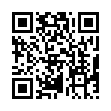 QR Code for 13Bm27xsVdDXEdA5F7DWR2RFVZVbsxfjAH