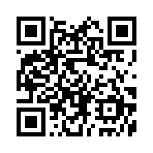 QR Code for 13Bm5taUpss76MMrc1Cj4sx3mPArVmPyuF