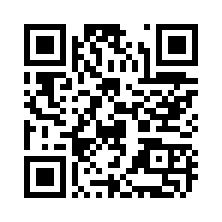 QR Code for 13Bm7F91fztrfrvZpvy2uhUvVBUP6xhqSH