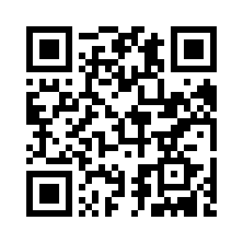 QR Code for 13BmAGkC2PyKRktxkBktabZGGRvR6Cw1RC