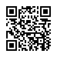 QR Code for 13BmAzfbeU8FVDmuvhhbjQL4rbHz1efRLb