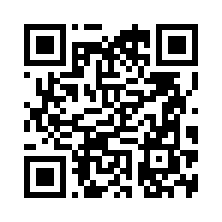 QR Code for 13BmBieg2tRBtNtGdUtB2vcjKNKXzk5crL