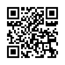 QR Code for 13BmCWR6Z9orzwdtwFMkz5jtHeFyCSQAmc