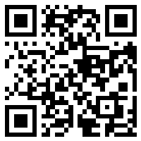QR Code for 13BmCiW5PJi9iMMLT3EEVzUjw3mxS2chPk