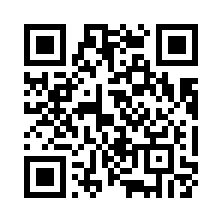 QR Code for 13BmDYenSWAM43VJdx54wcpUAb41ibAHFL