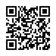 QR Code for 13BmEQeWCo2LbTmvi1RkpD3eHRBvLBtgVV
