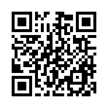 QR Code for 13BmH4GeWDbjZWM7JoMSmtrHYGHrWUhtsd