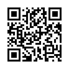 QR Code for 13BmJCMhaScC4AEC2arWorapJrnNoXvuAZ