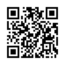 QR Code for 13BmKPBSJMLC87fFgdKM9FYFqyfmj6qAWA