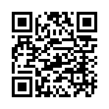 QR Code for 13BmLddtzuDrBd38AN98vjH7M2L3V8mcT3