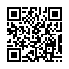 QR Code for 13BmR6b3165q4k4RmHM3A38PCMPPn3zEoi