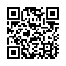 QR Code for 13BmRjVBqNzpVqU6zKSFT82JCritBi3sCa
