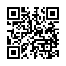 QR Code for 13BmSZ91aphCgrck36LPCE5Snj951coZJF