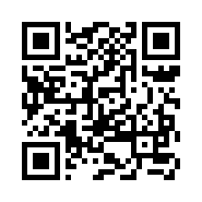 QR Code for 13BmSyiuE793pJFtgQRRQLqzE8BjGetV24
