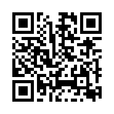 QR Code for 13BmU2ZrLFHTjmFkodWsuDSD6JwpeESRAQ