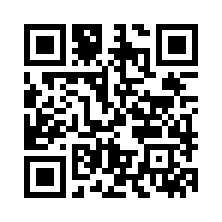 QR Code for 13BmU4BPEycLf9PavLbey2MaLbkMhtj1SJ