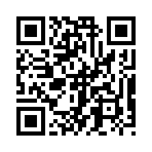 QR Code for 13BmUfrumZ62ch42SEywLTdE6QSCGZkfDm