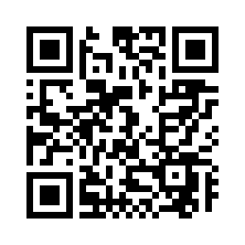 QR Code for 13BmYBqQGVCY9fX9a3uMDmi3oTem2f4MaB