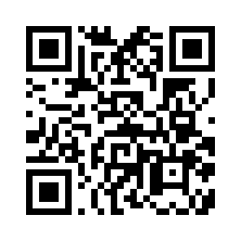 QR Code for 13BmYNJ5UMYqreU5PnEHR8o7Pb18vBDeYJ